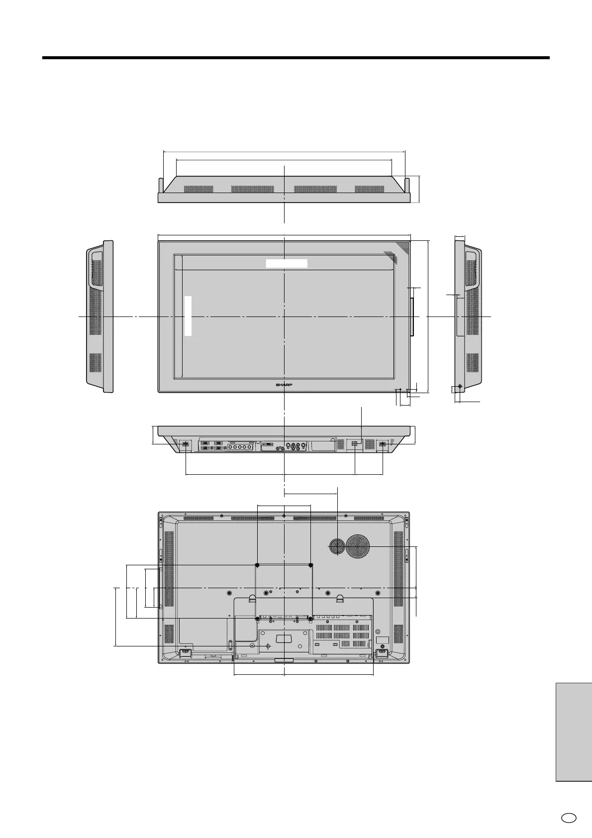 Page #70 background image