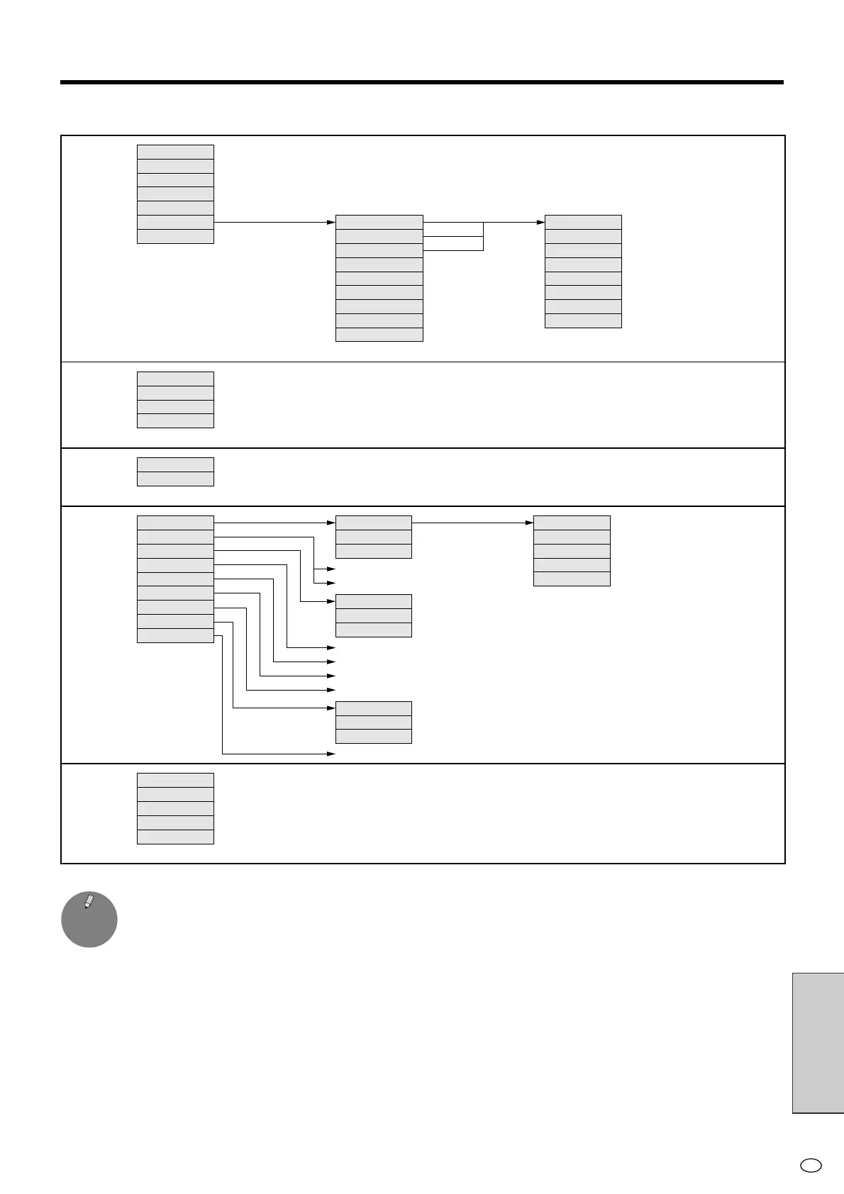Page #72 background image