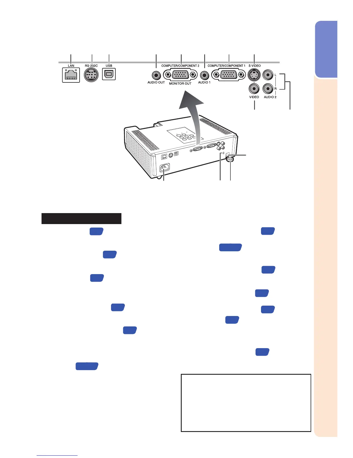 Page #17 background image