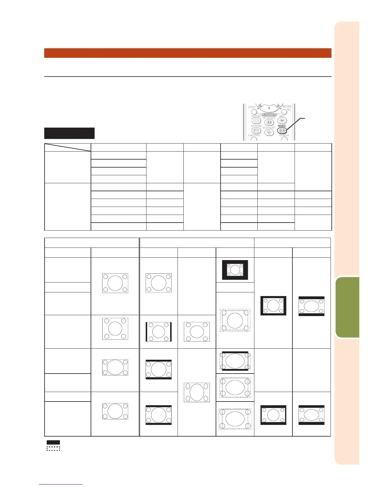 Page #35 background image