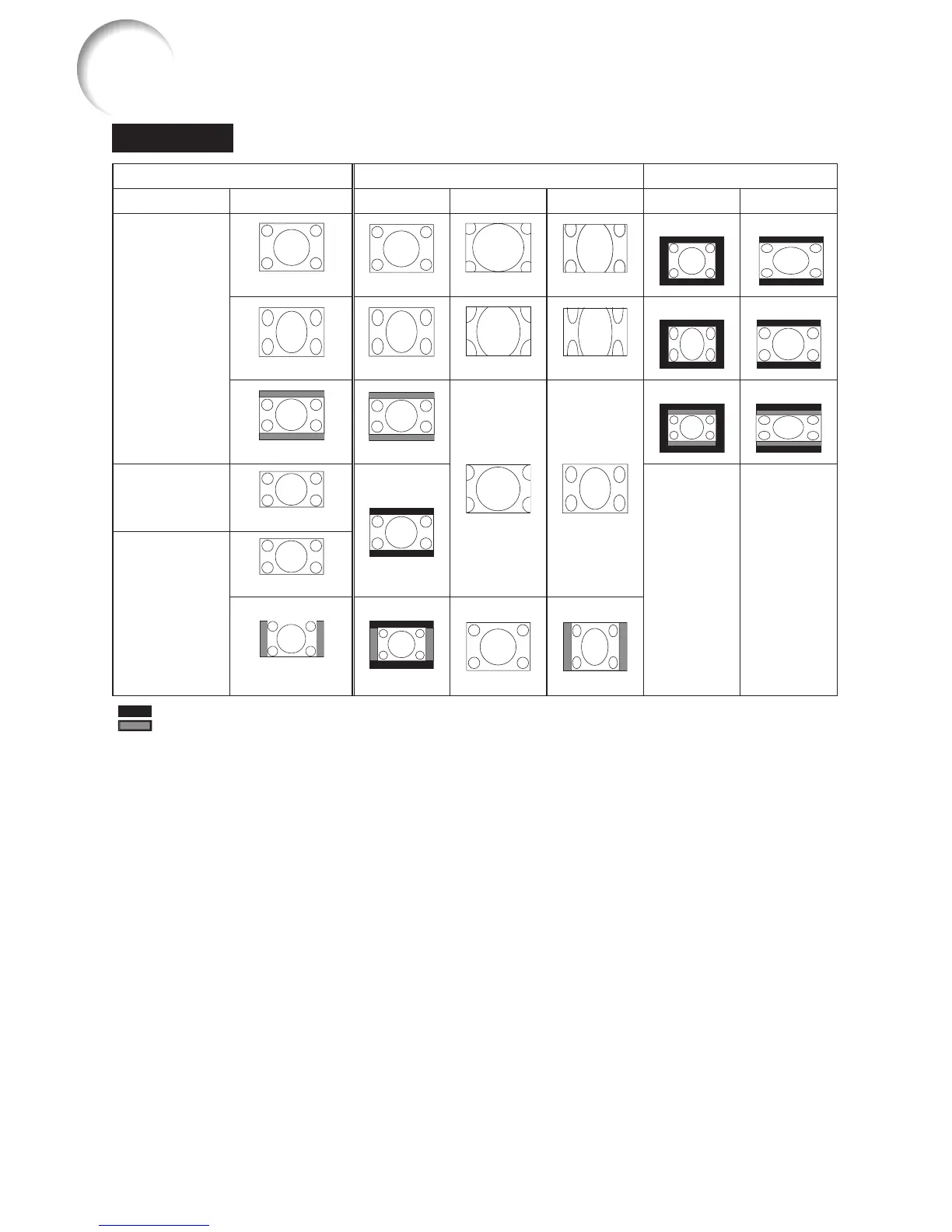 Page #36 background image