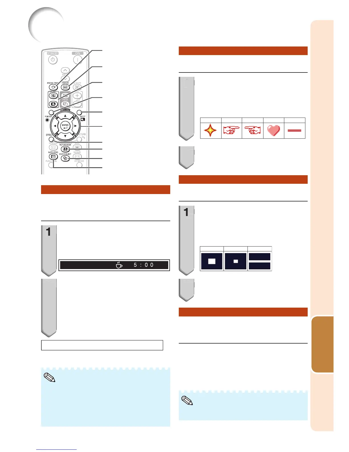 Page #37 background image