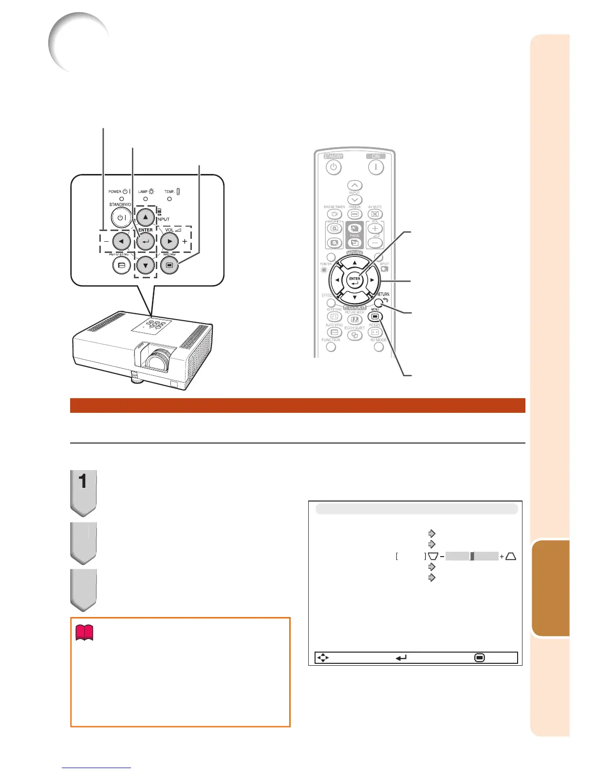 Page #43 background image