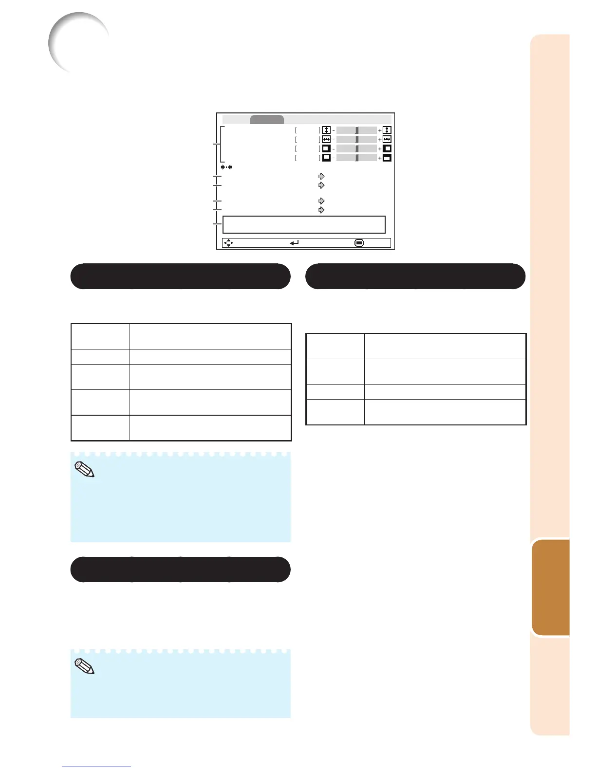 Page #49 background image