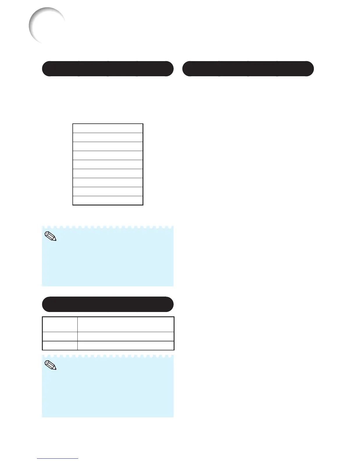 Page #50 background image