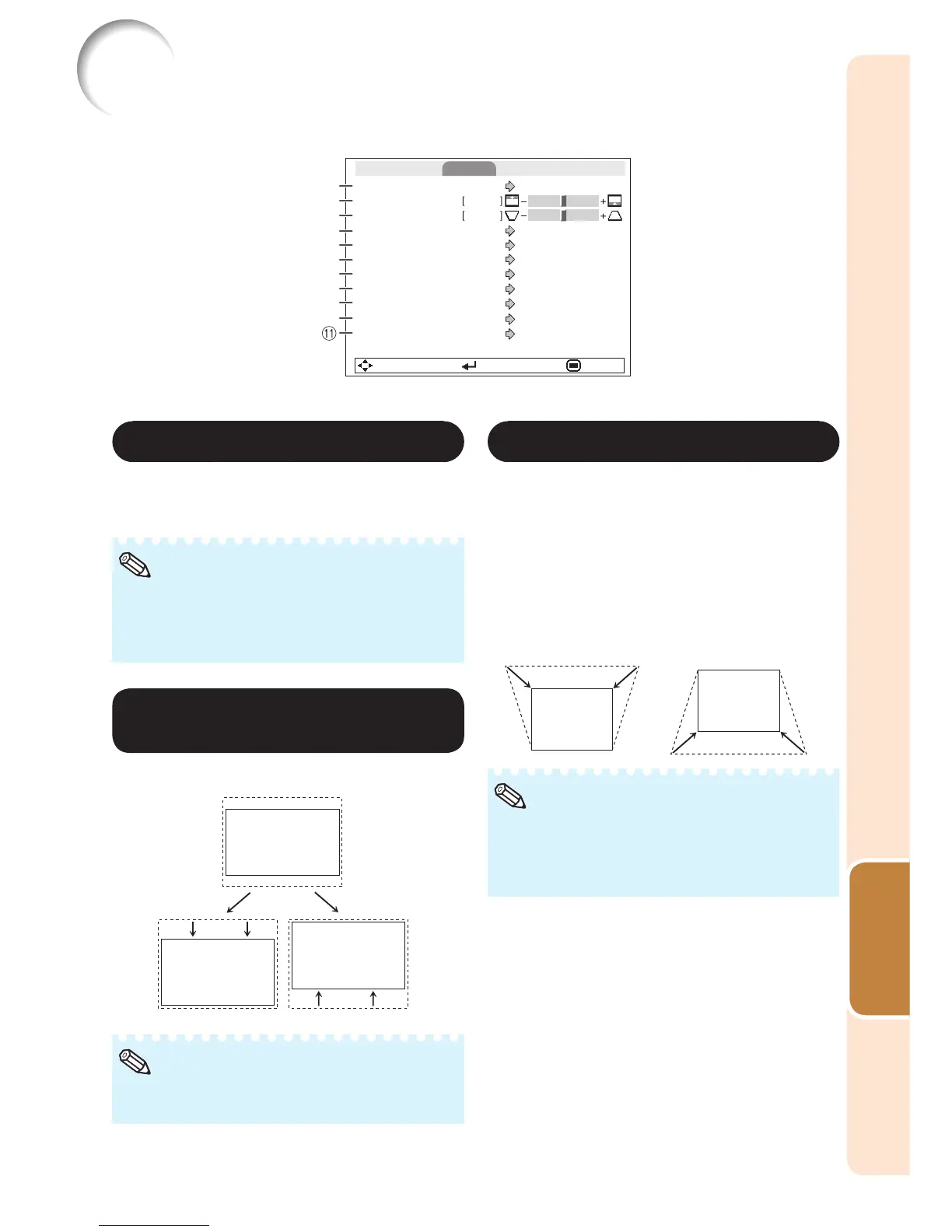 Page #51 background image