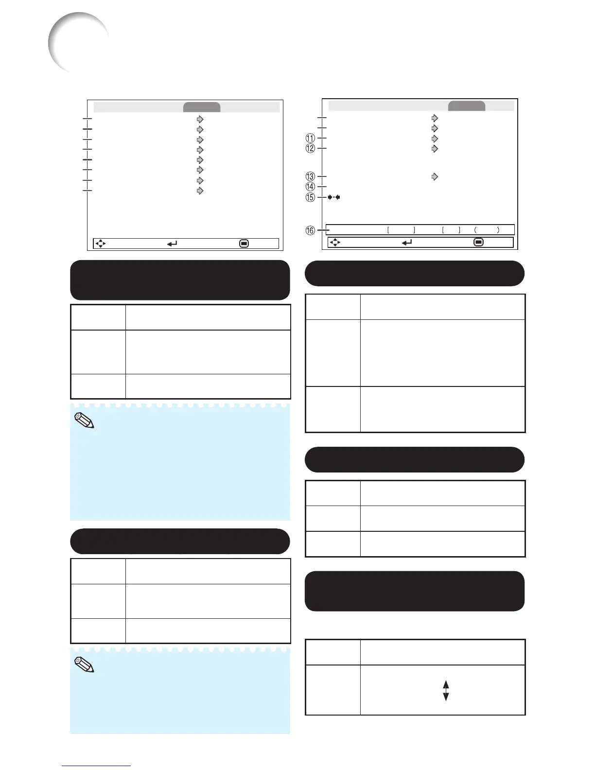 Page #54 background image