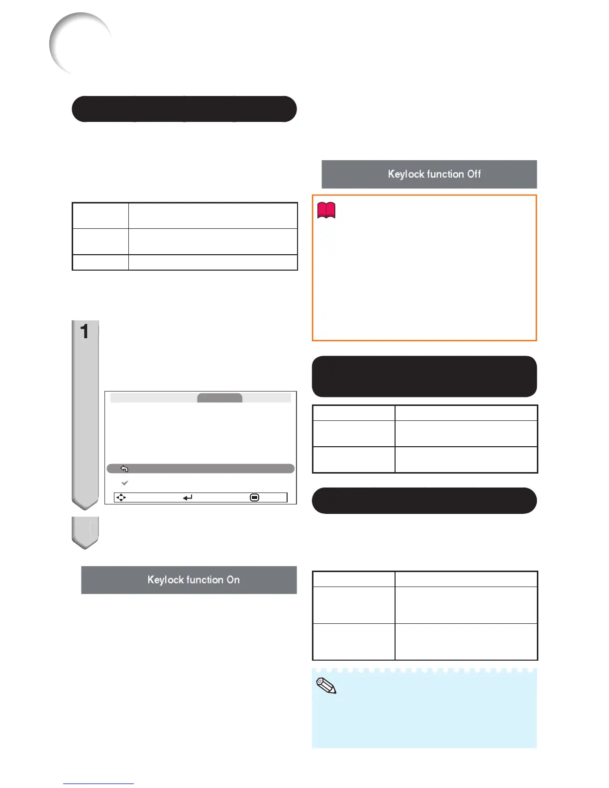 Page #56 background image