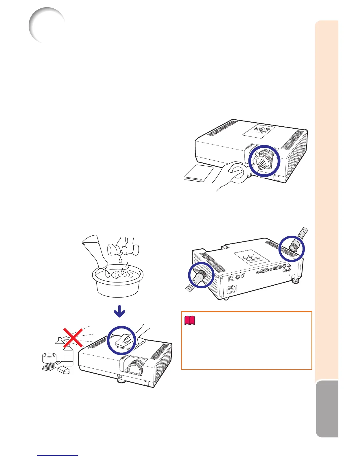 Page #61 background image