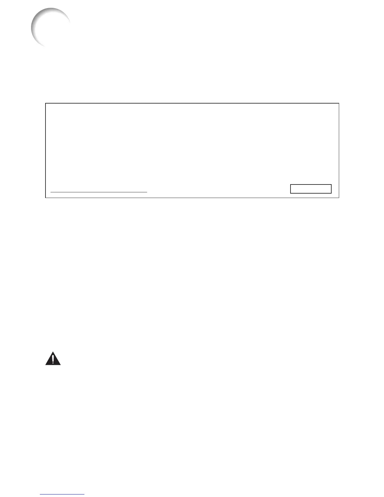 Page #64 background image