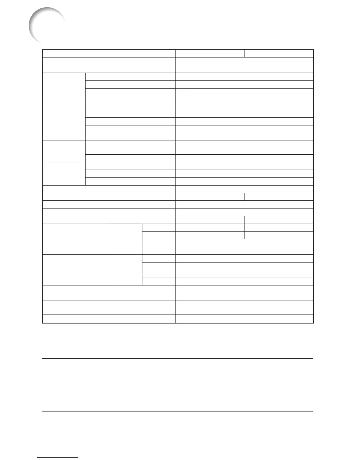 Page #72 background image