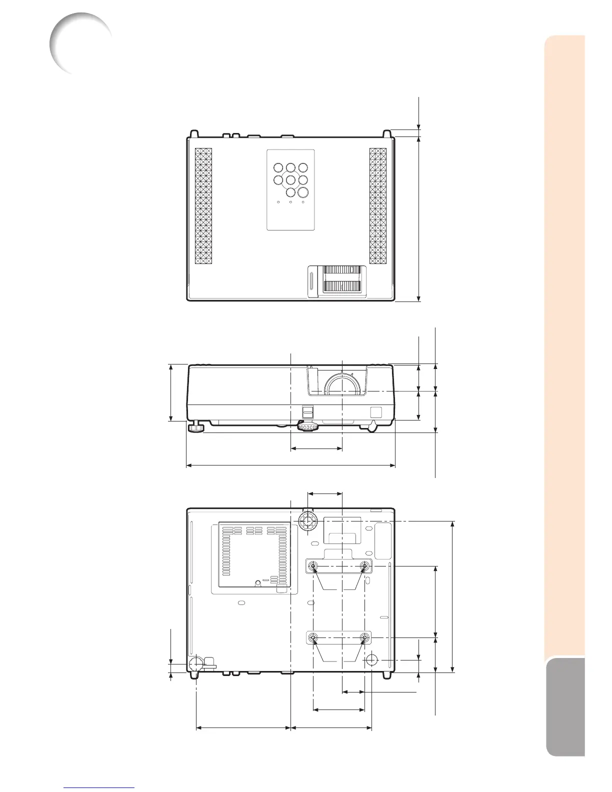 Page #73 background image