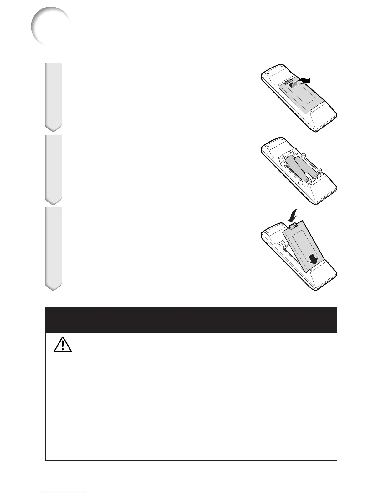 Page #18 background image