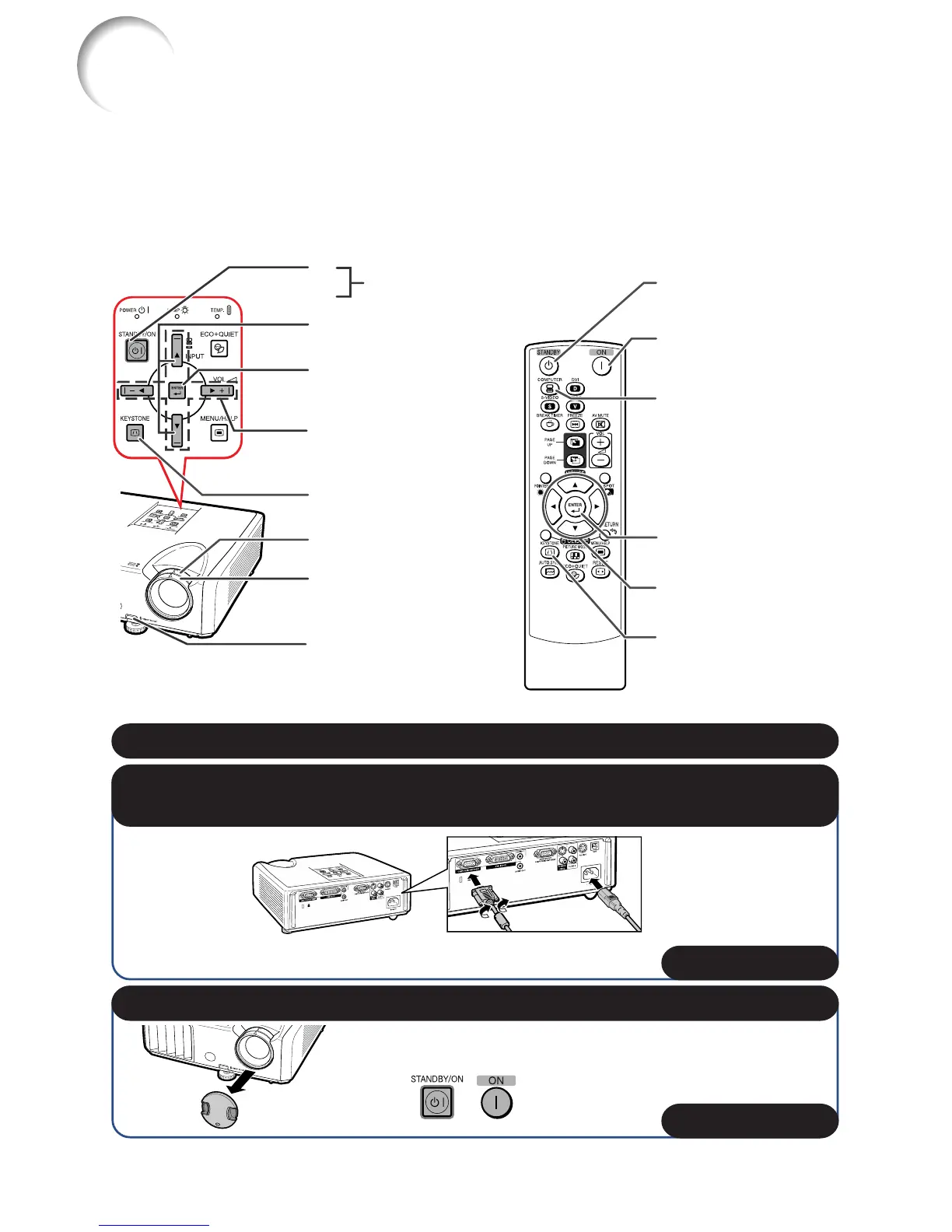 Page #20 background image