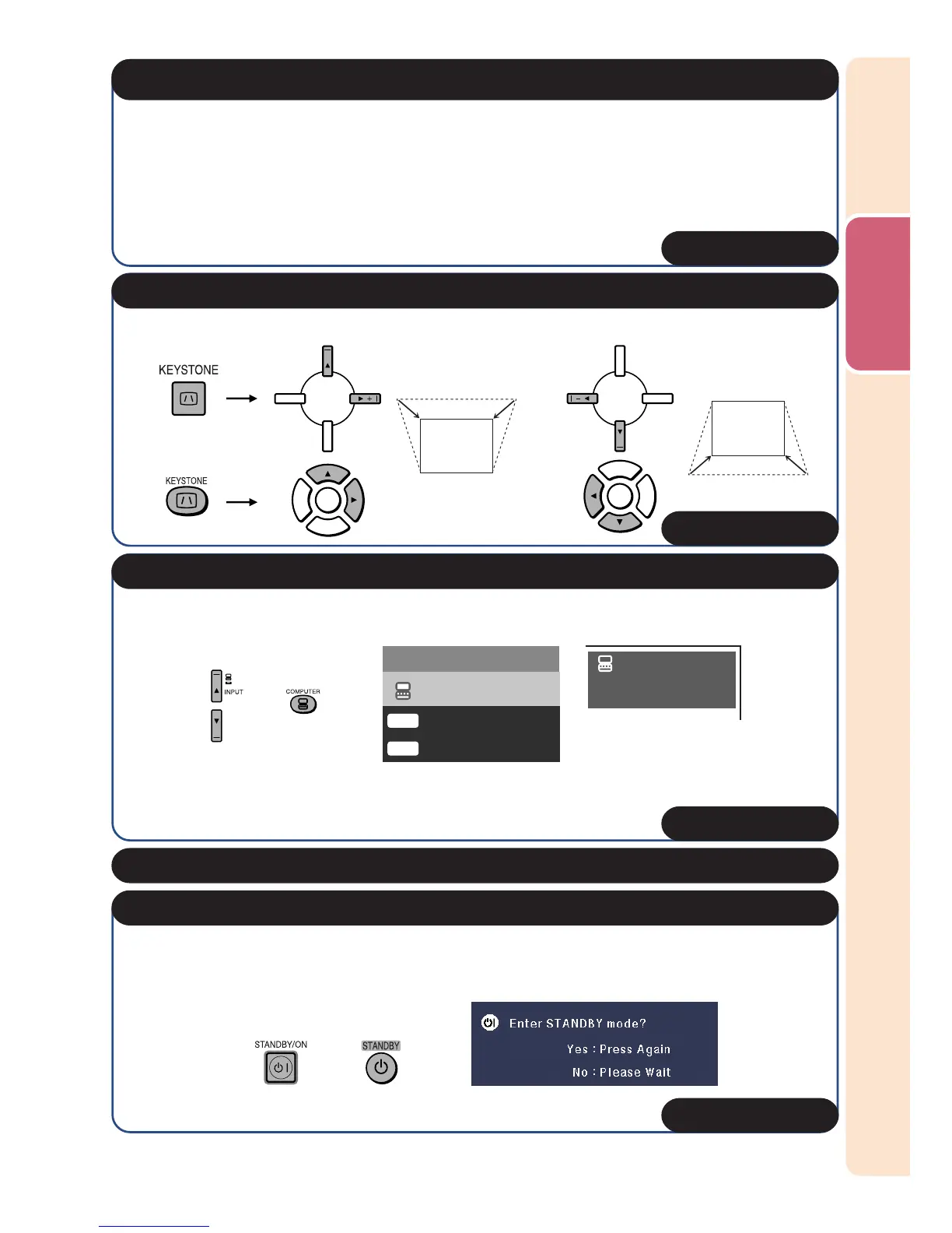 Page #21 background image