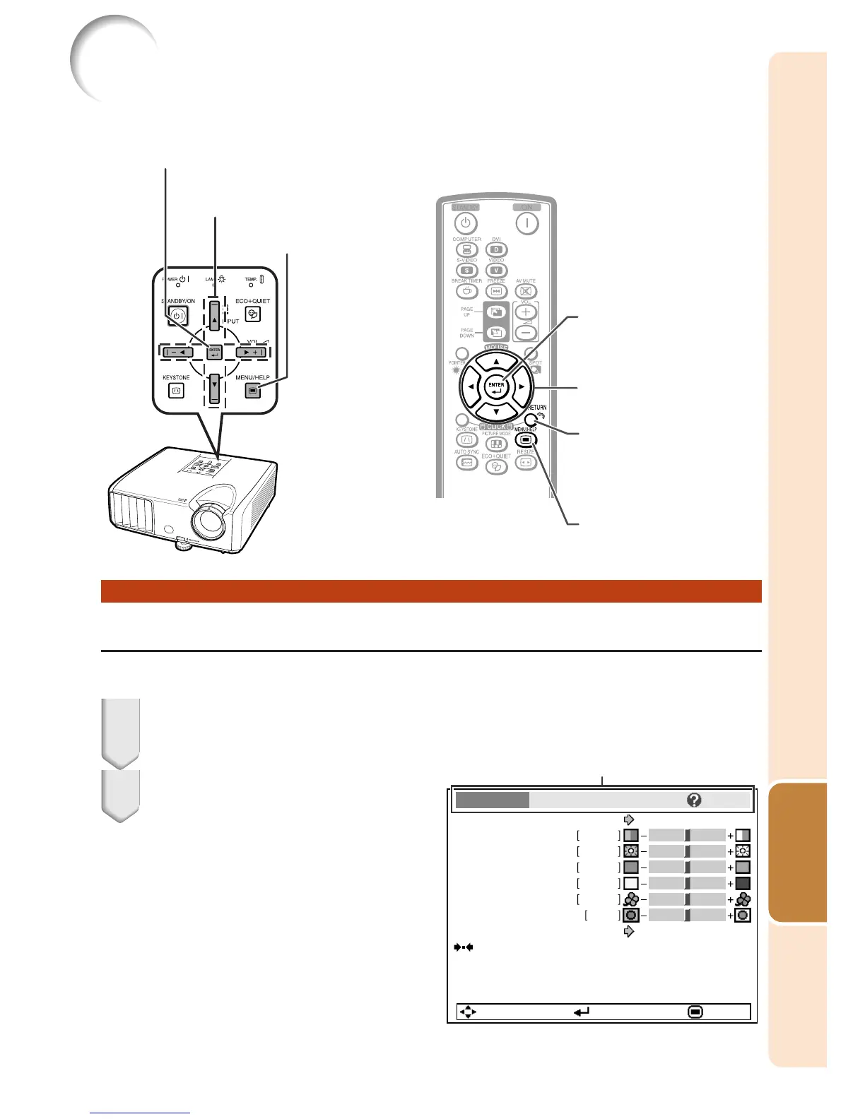 Page #41 background image