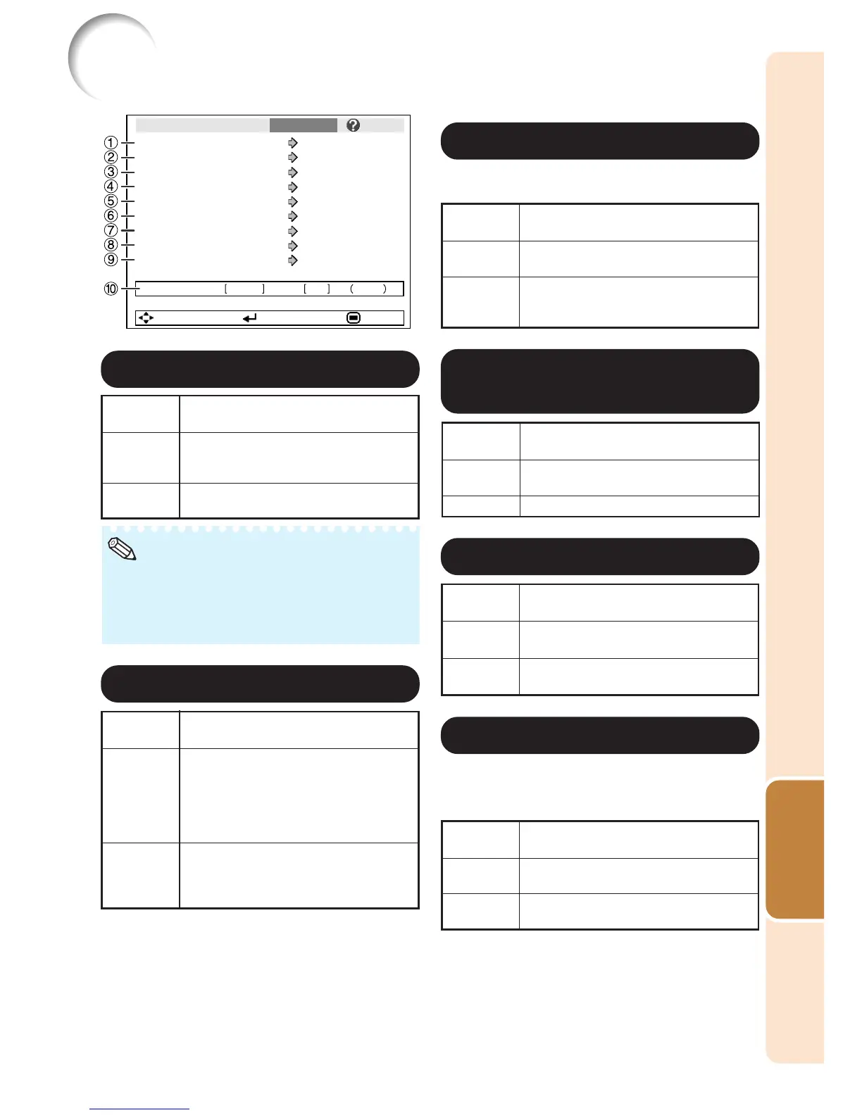 Page #47 background image