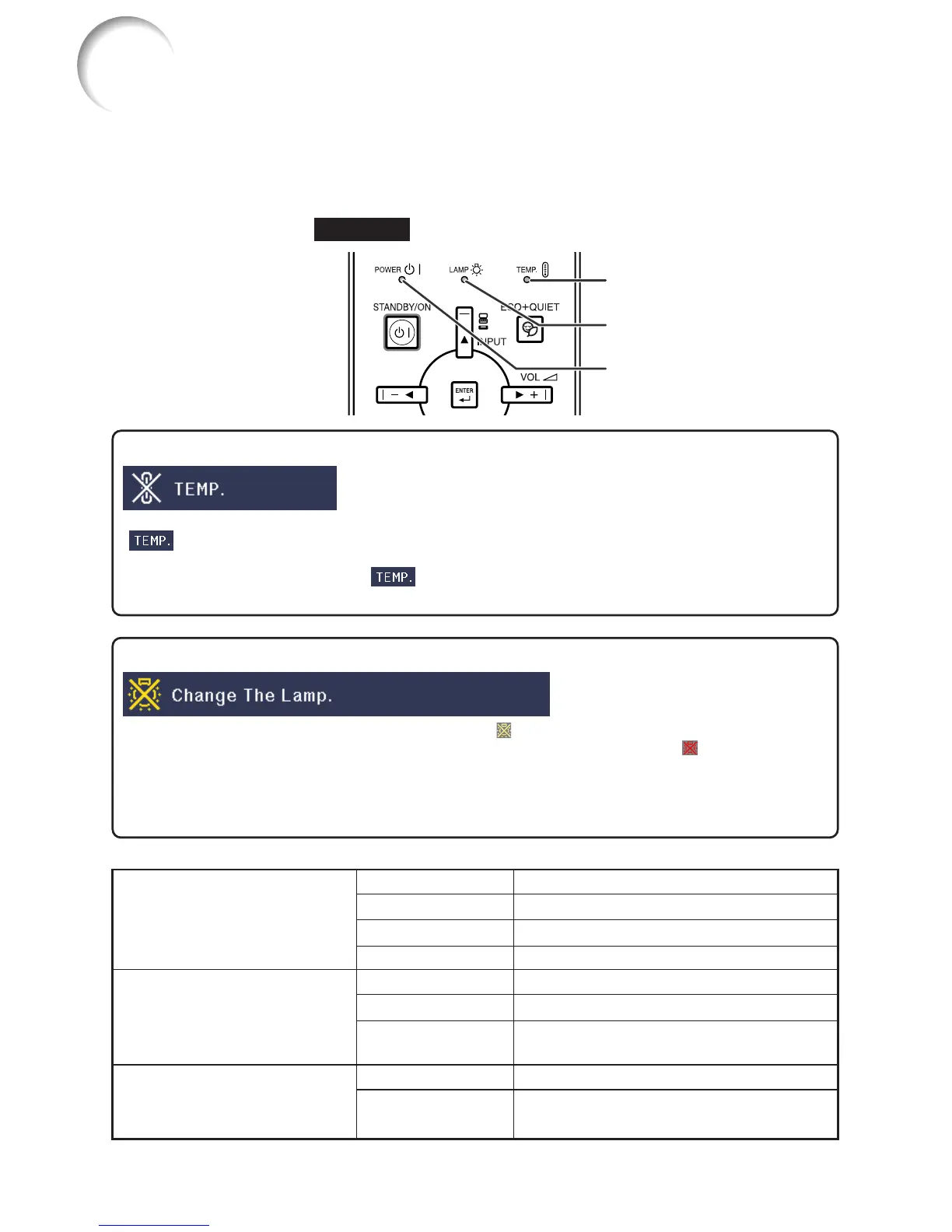 Page #52 background image