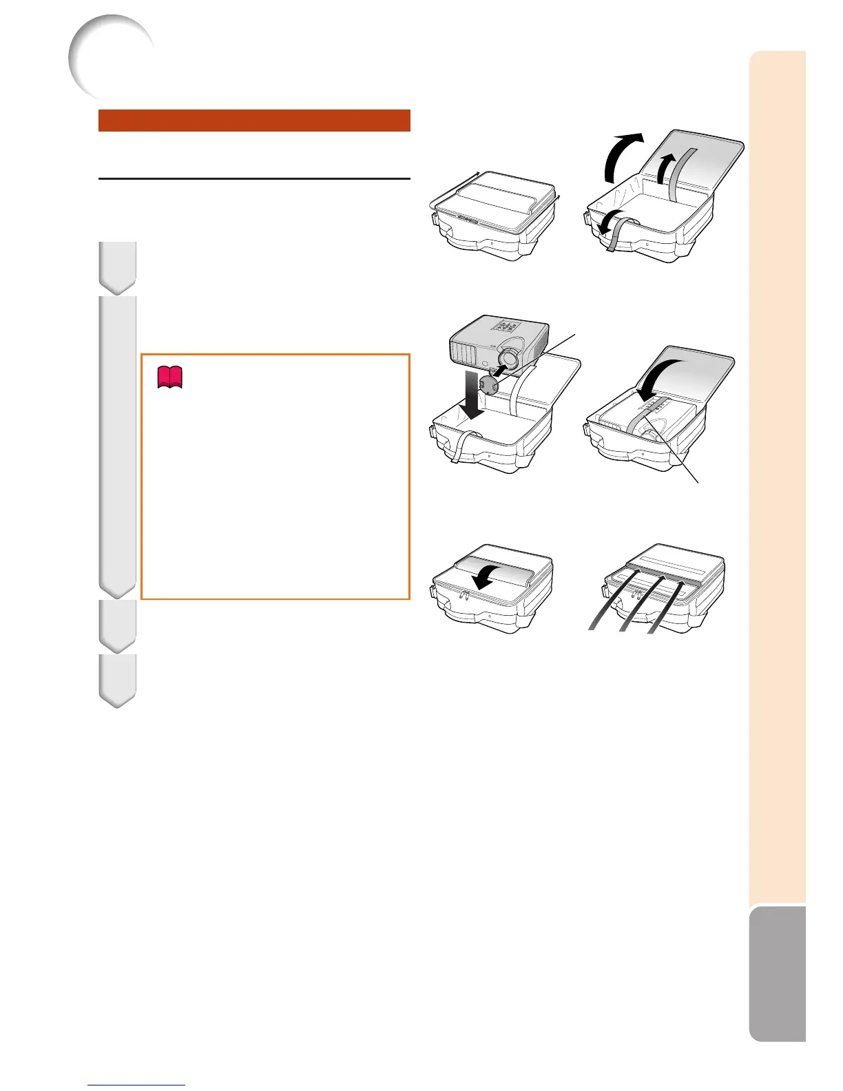 Page #57 background image