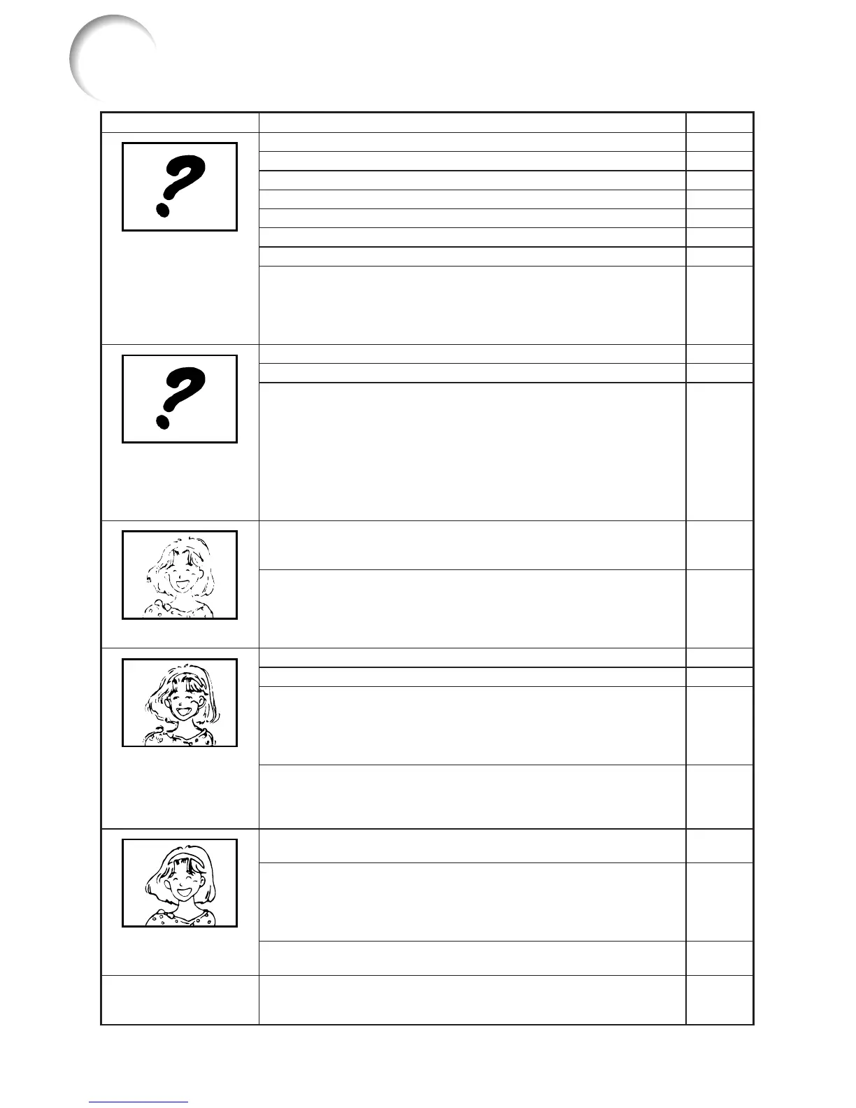Page #66 background image