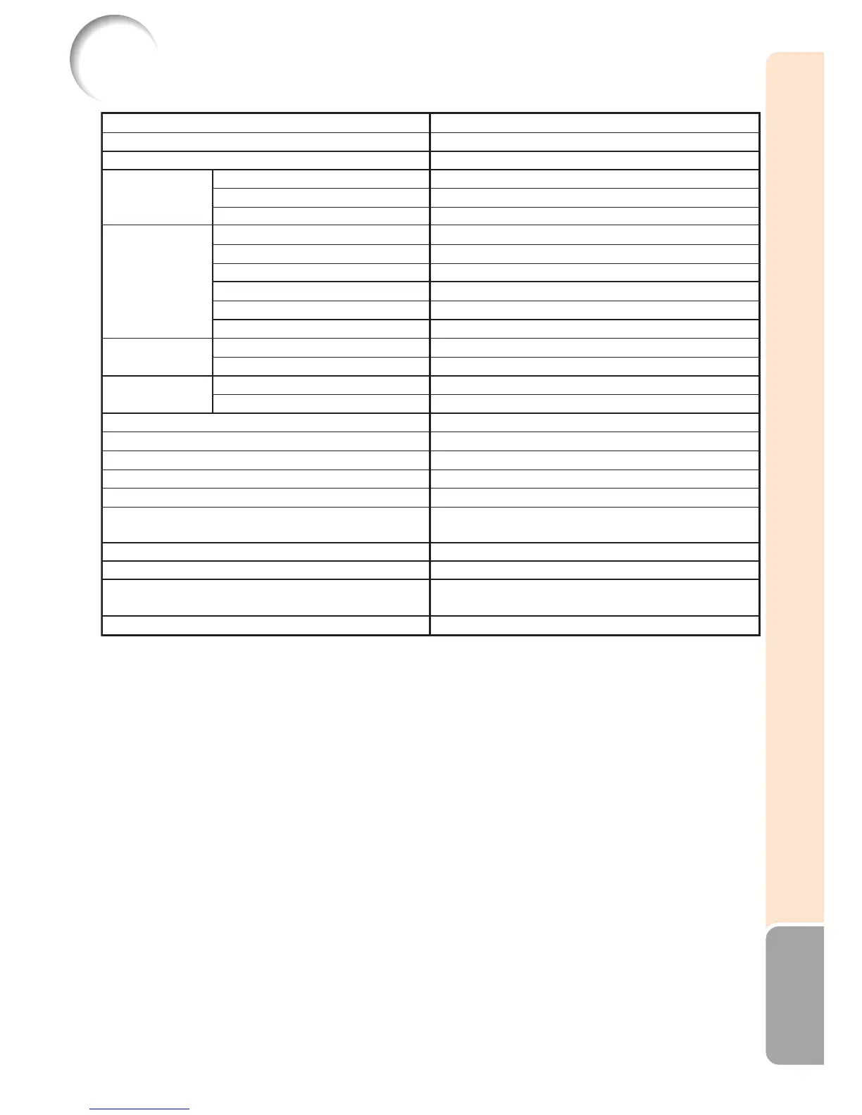 Page #69 background image