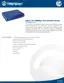 Preview: Specifications