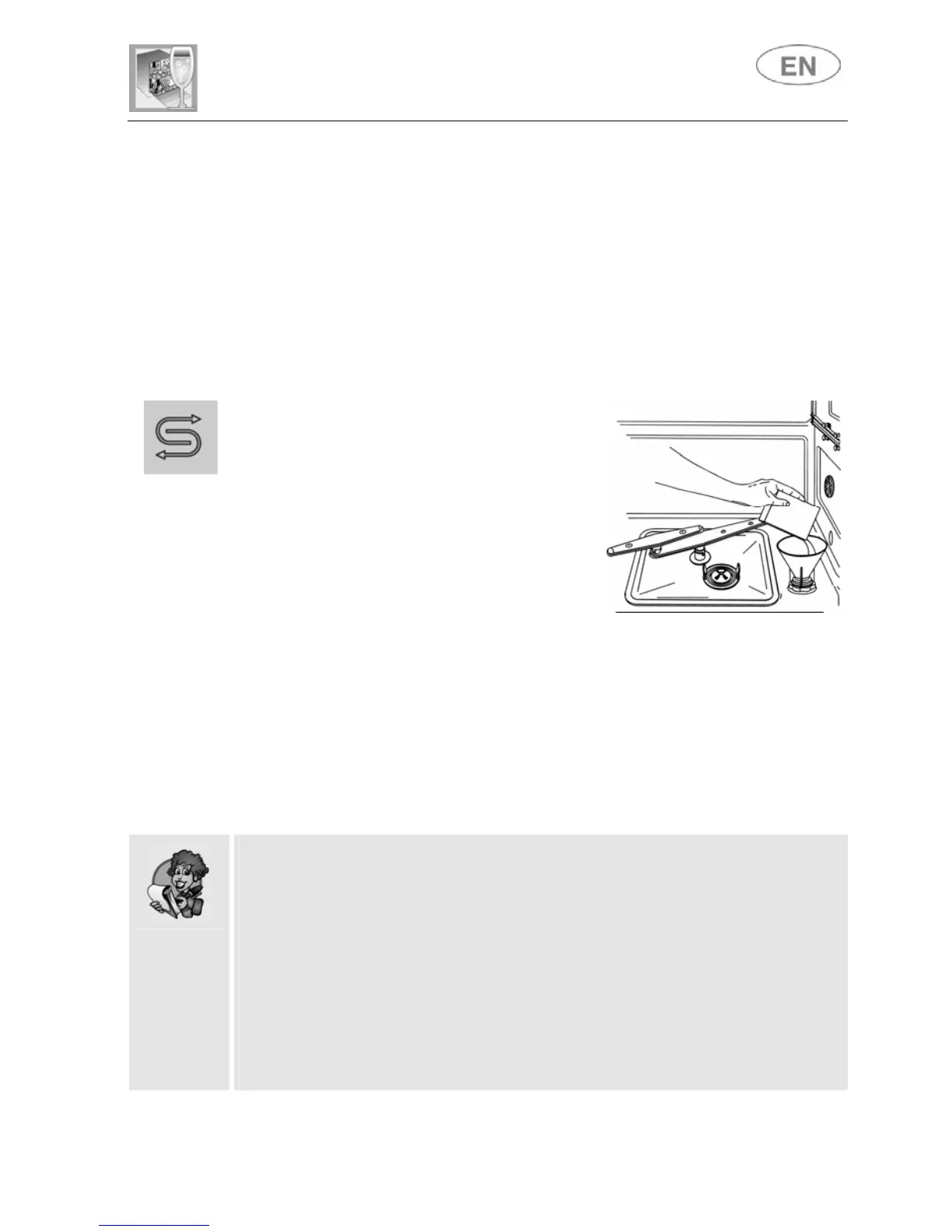 Page #18 background image