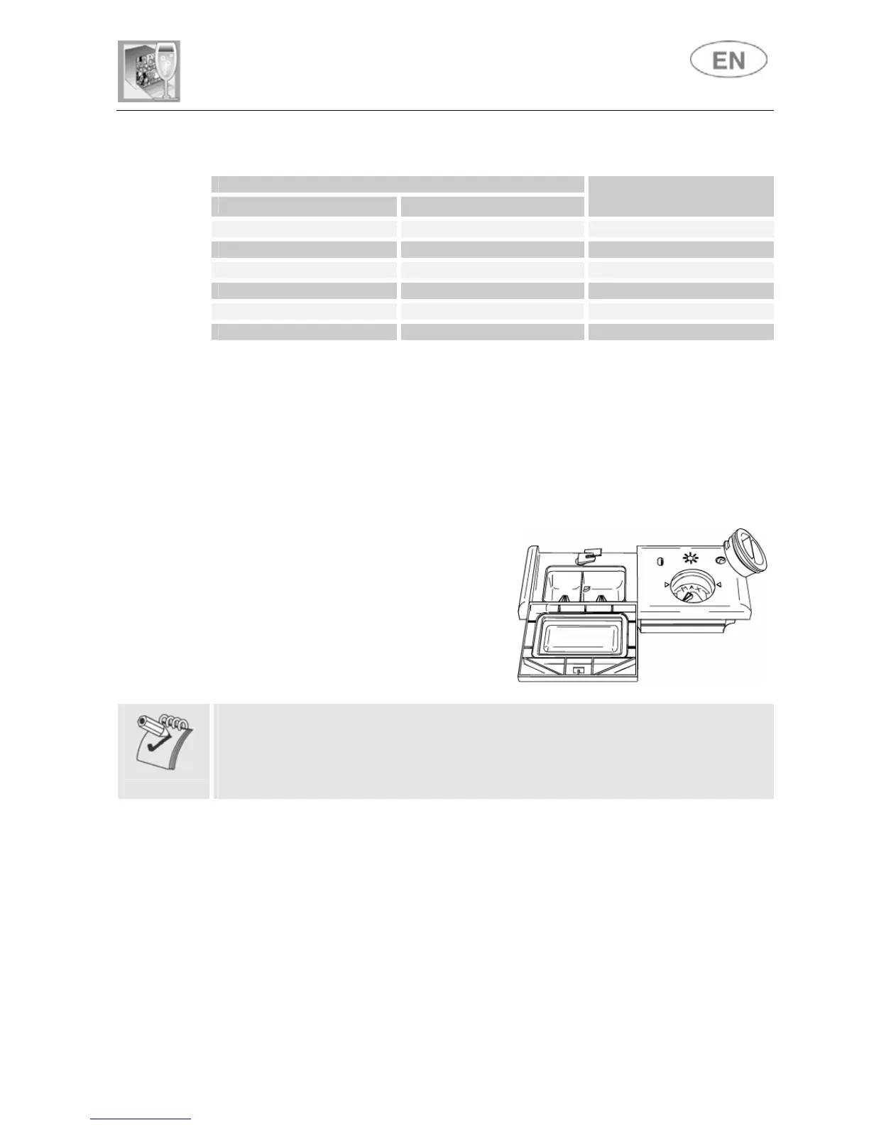 Page #20 background image