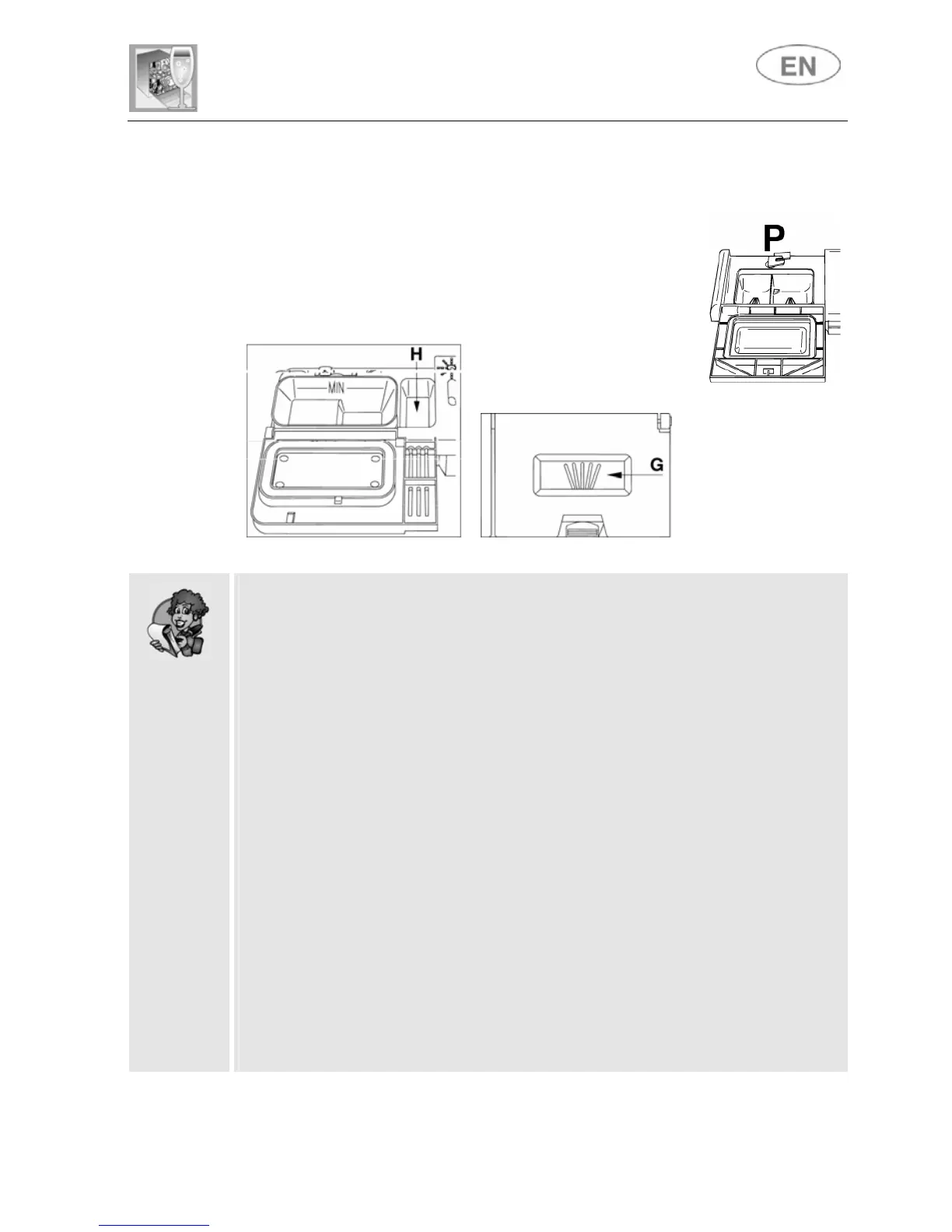 Page #22 background image