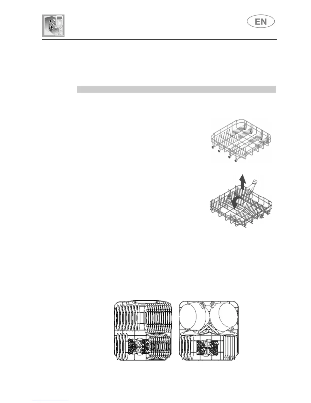 Page #26 background image