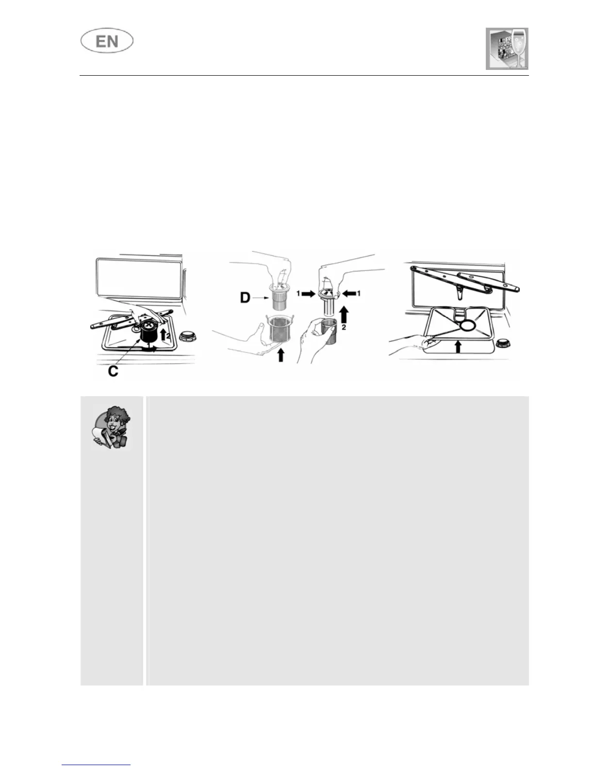 Page #33 background image