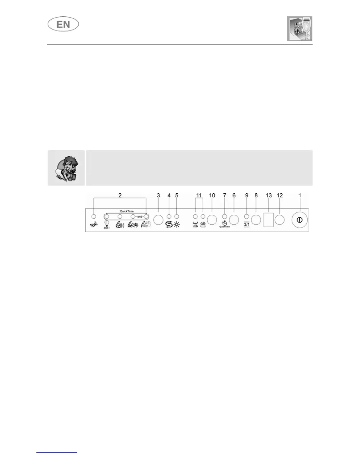 Page #15 background image