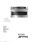 Preview: User Guide