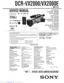 Preview: Service Manual
