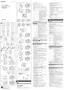 Preview: Preparation Guide