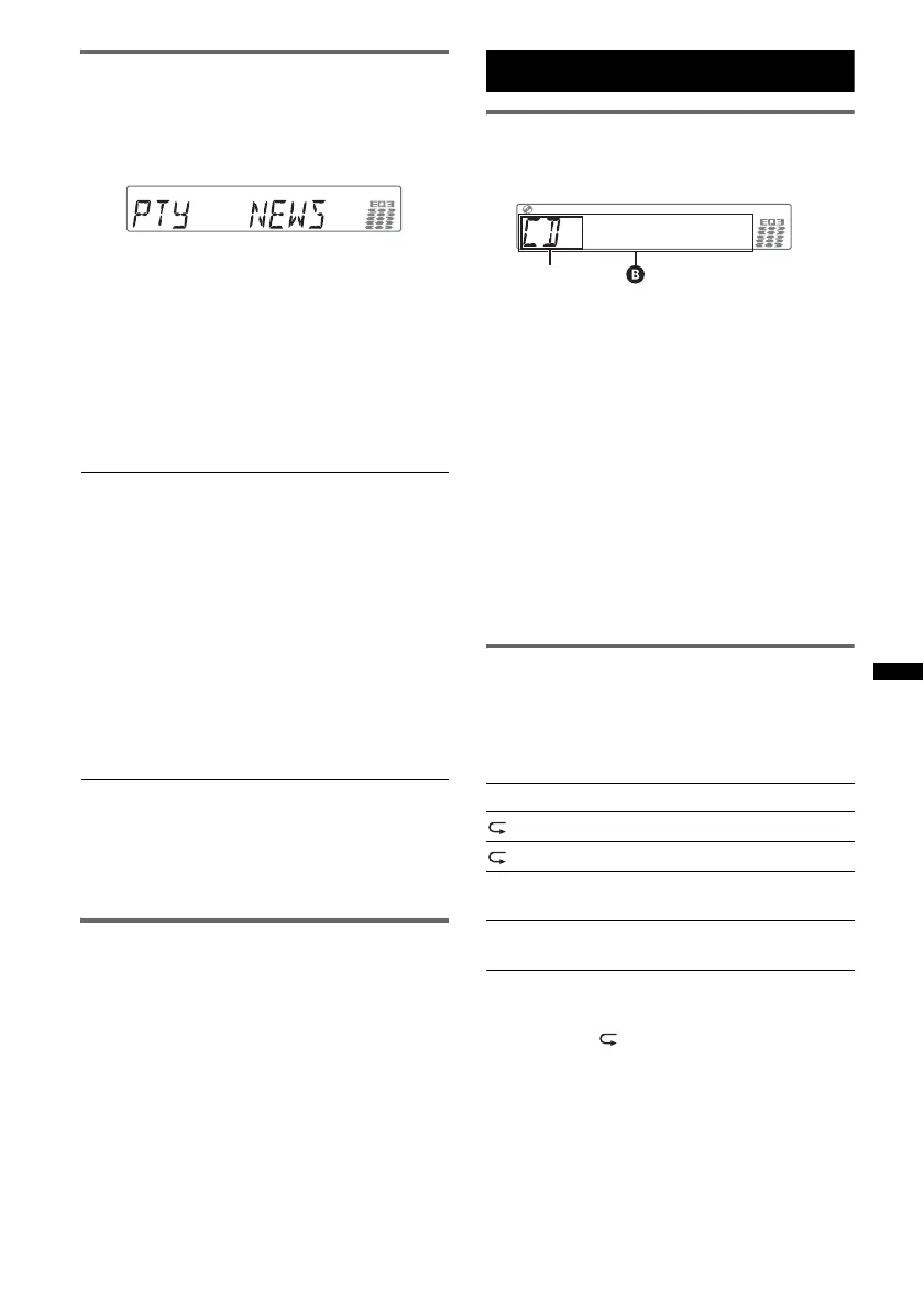 Page #25 background image