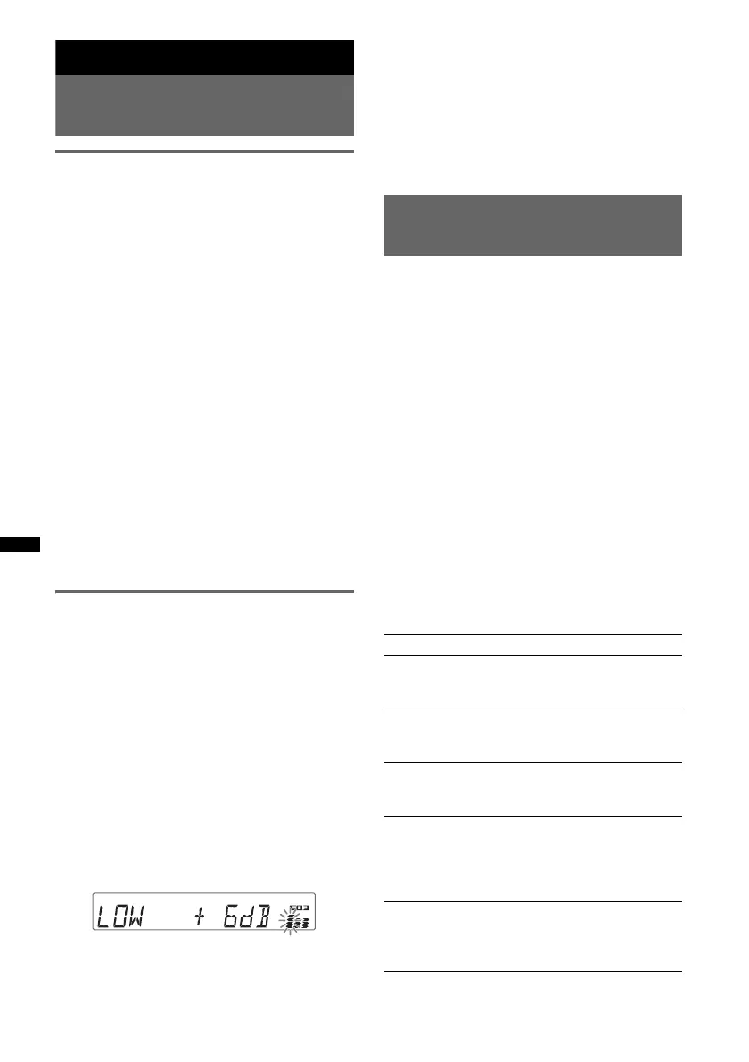 Page #26 background image