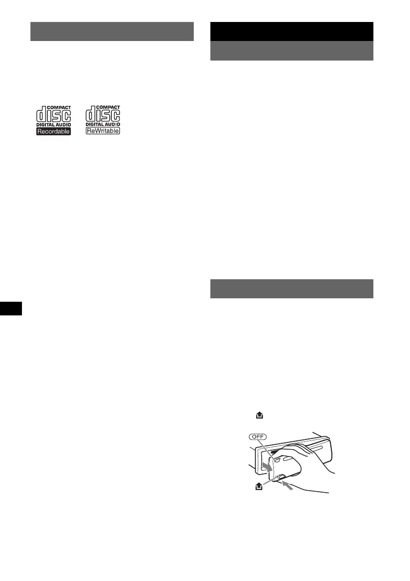 Page #64 background image