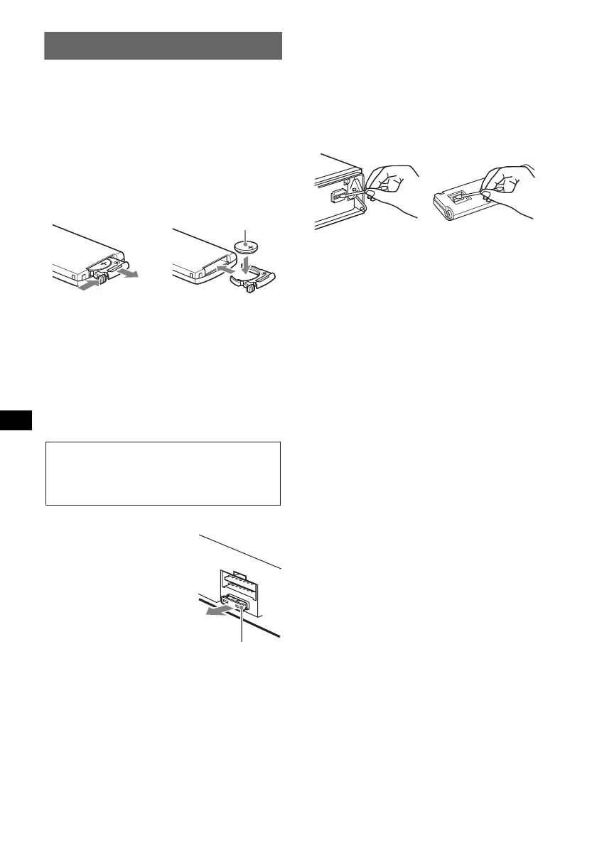 Page #90 background image