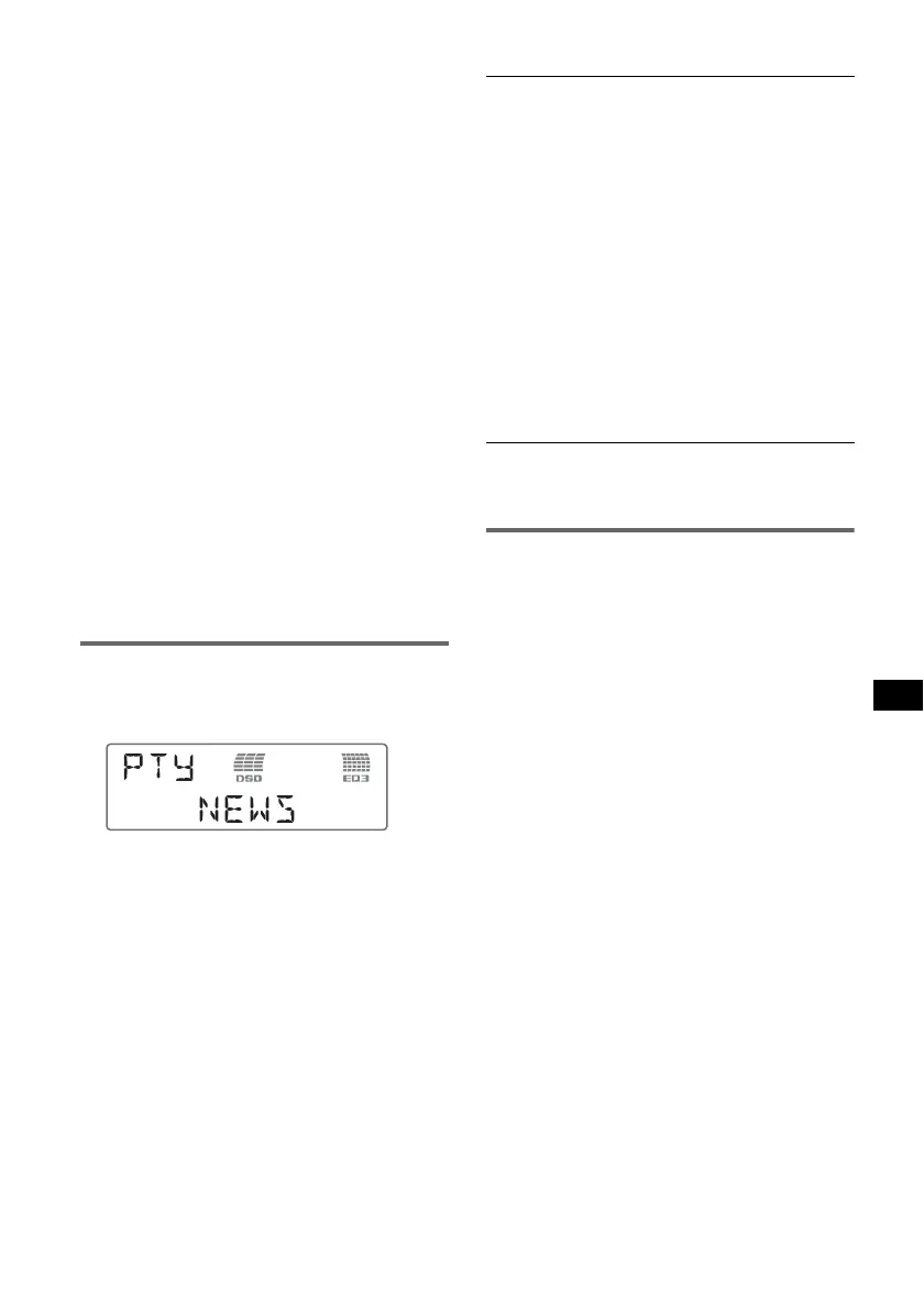 Page #105 background image