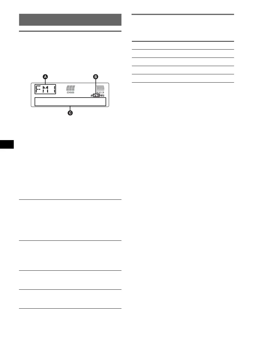 Page #10 background image