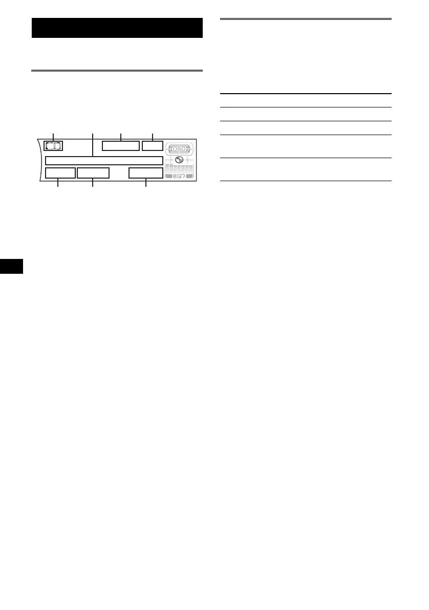 Page #92 background image