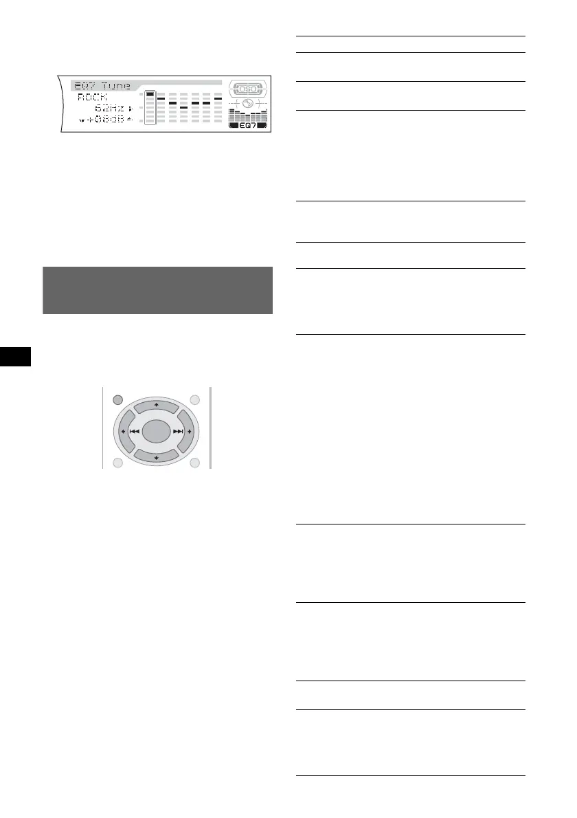 Page #96 background image
