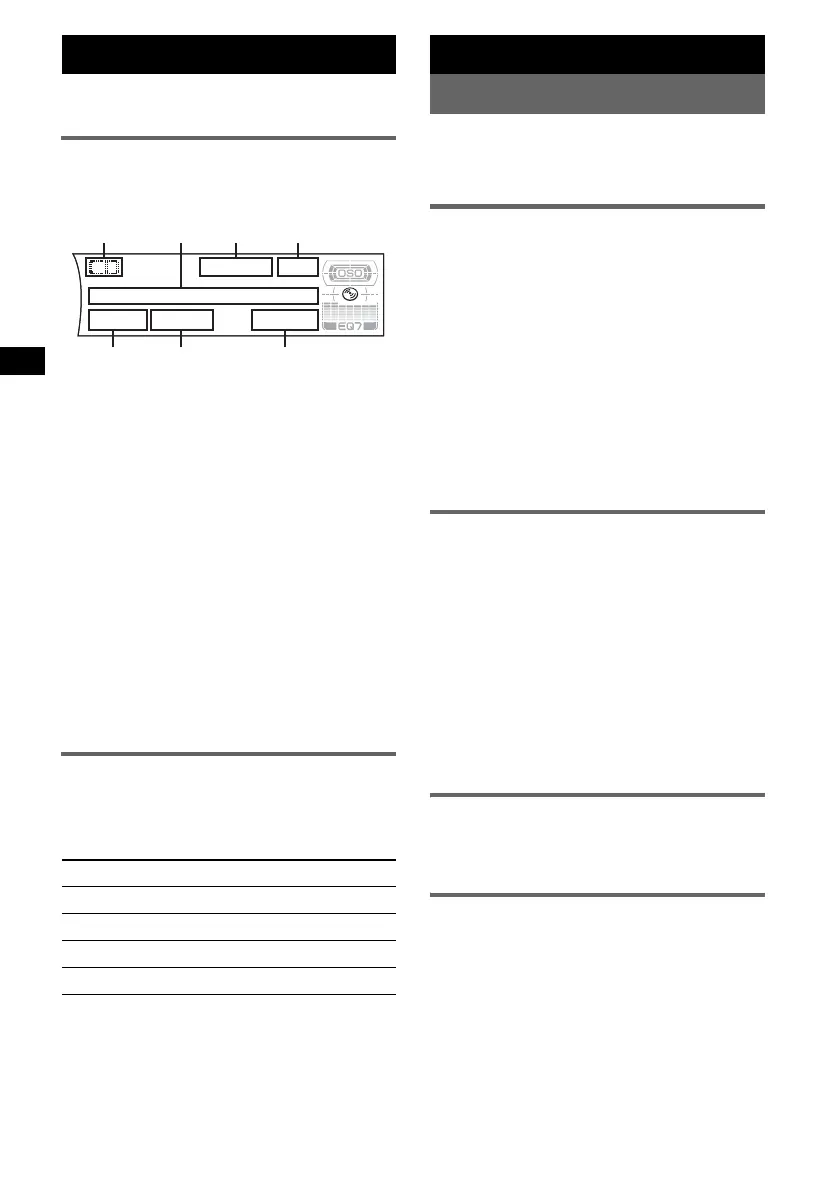 Page #8 background image