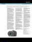 Preview: Specifications