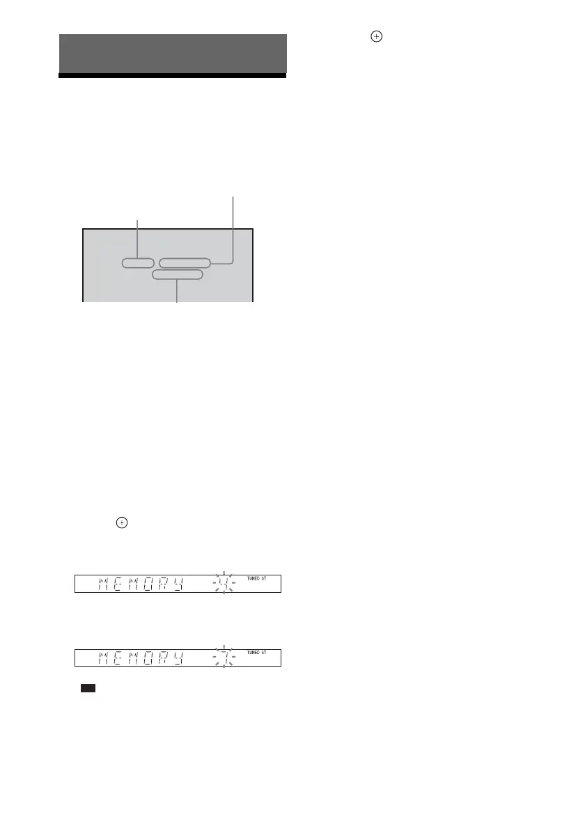 Page #70 background image