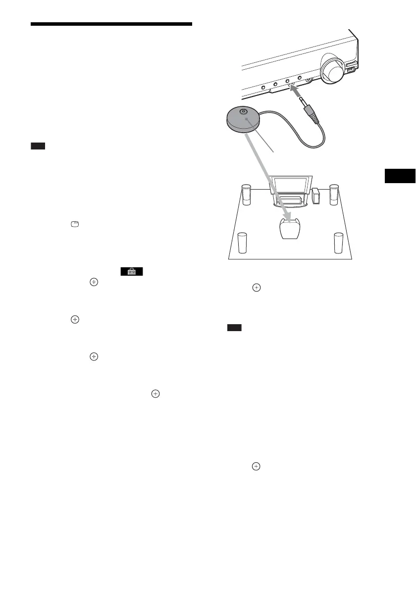 Page #95 background image