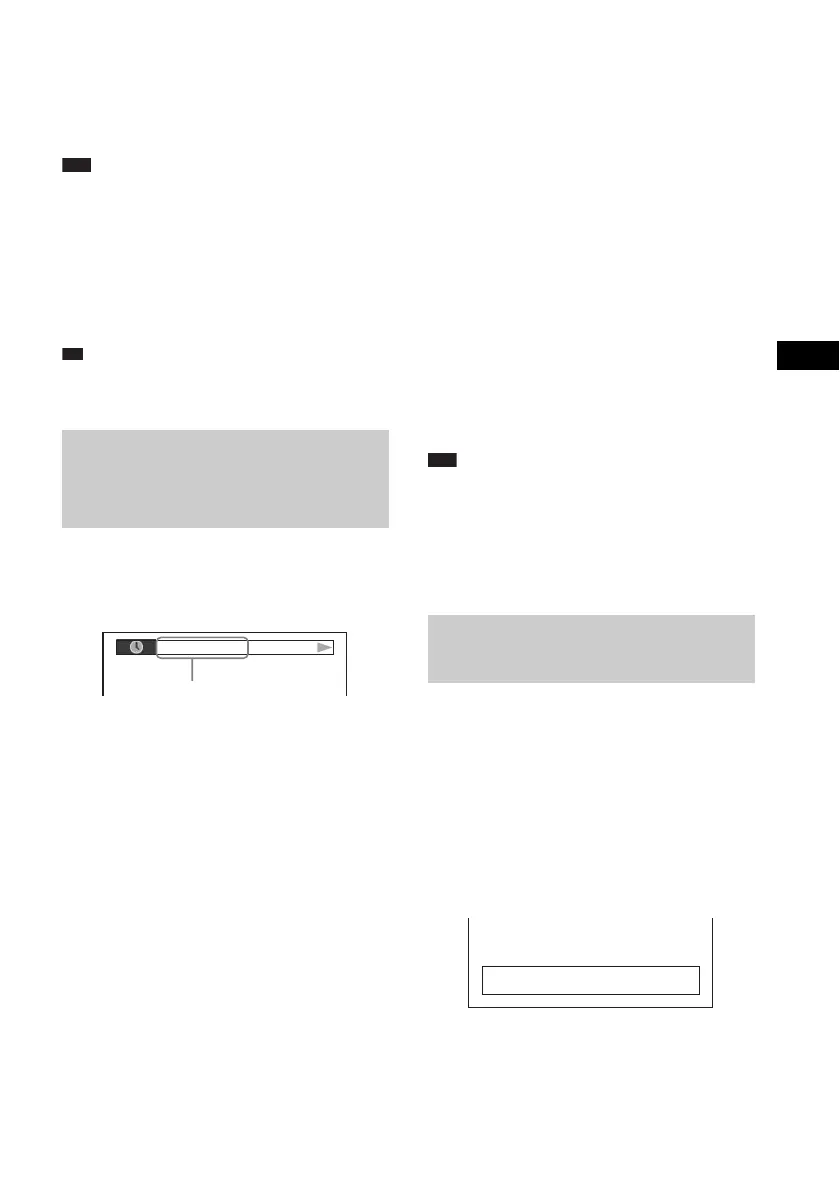 Page #101 background image