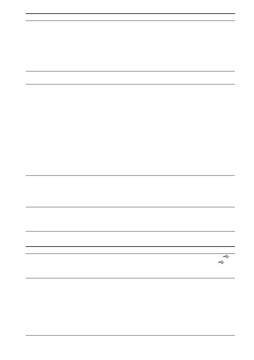 Page #110 background image