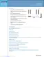 Preview: Specifications
